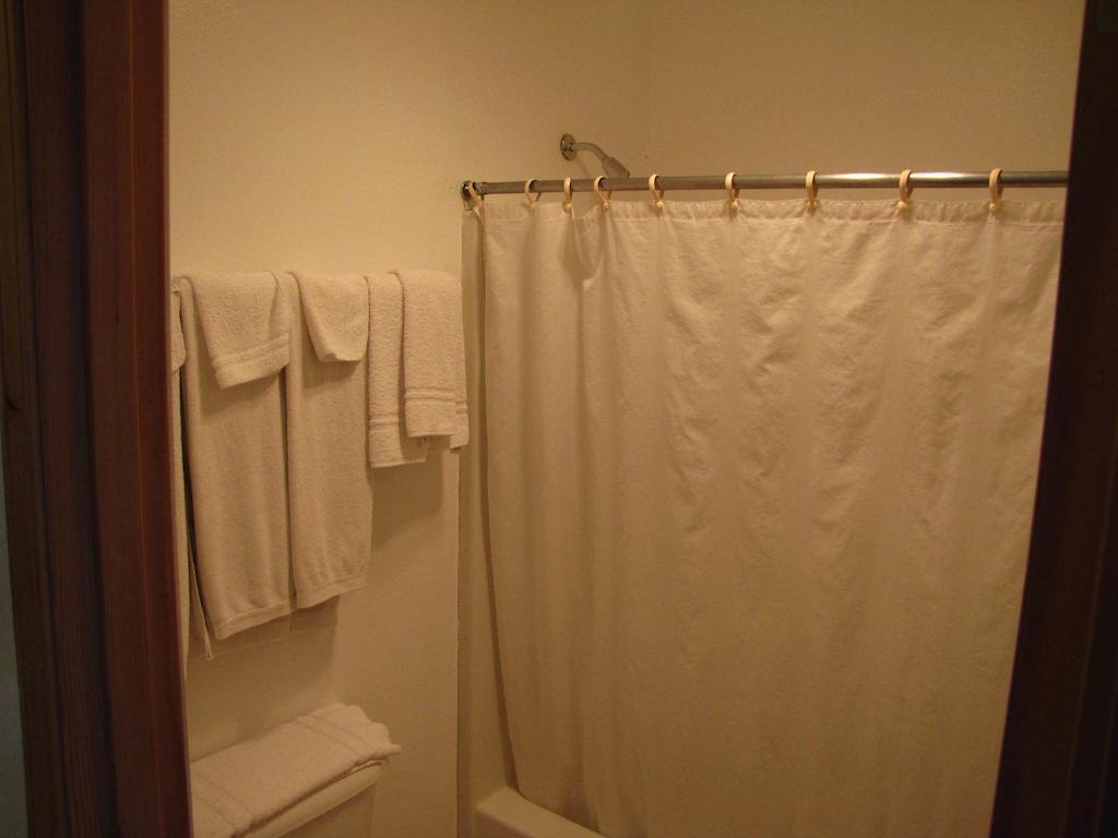 Cascade Inn Bellingham Cameră foto