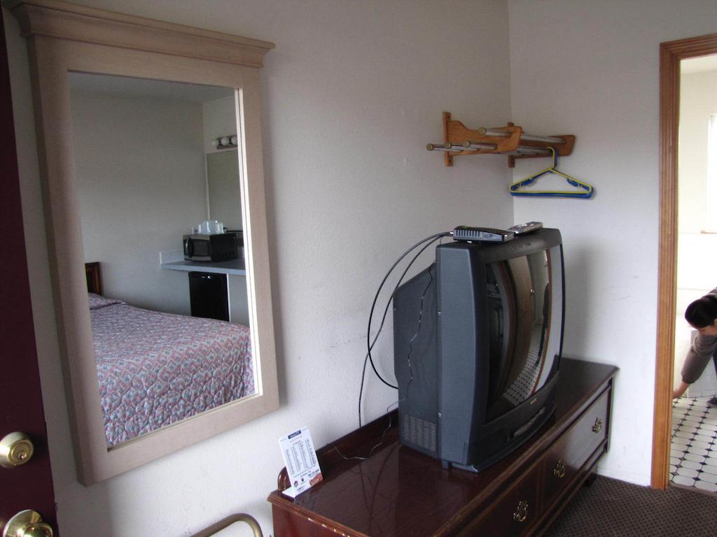Cascade Inn Bellingham Cameră foto